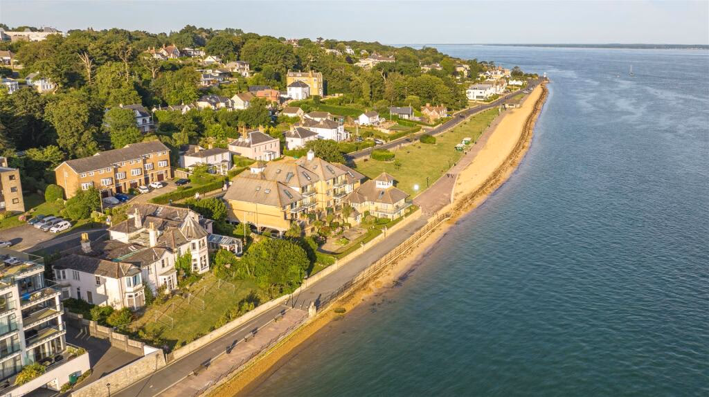 Plot for sale - Image 4