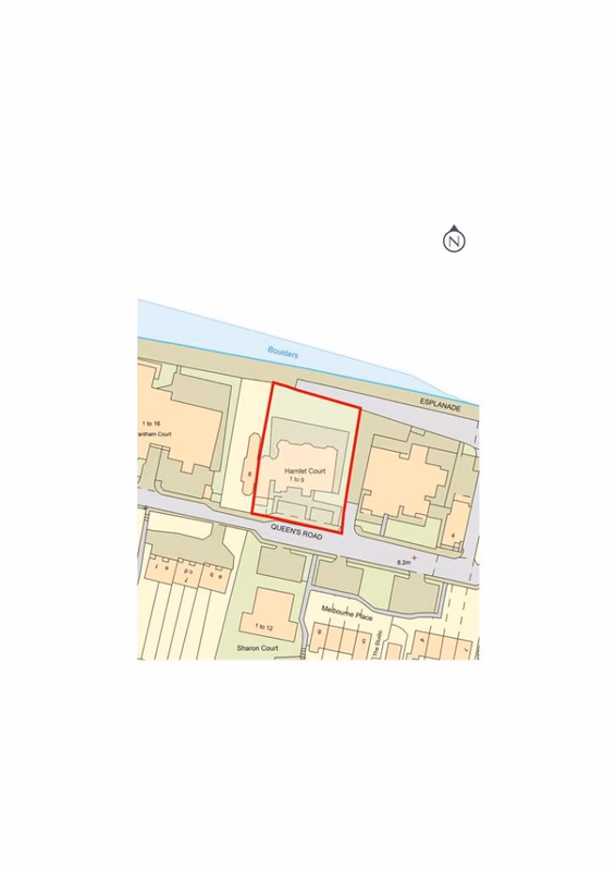 Plot for sale - Image 5