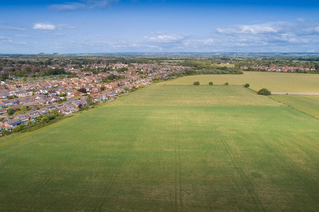 Farm land for sale - Image 2