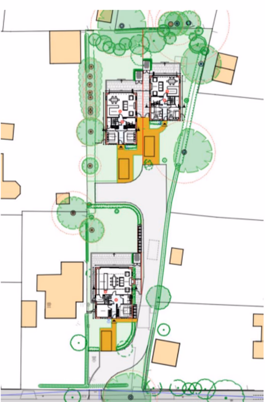 Land for sale - Image 4