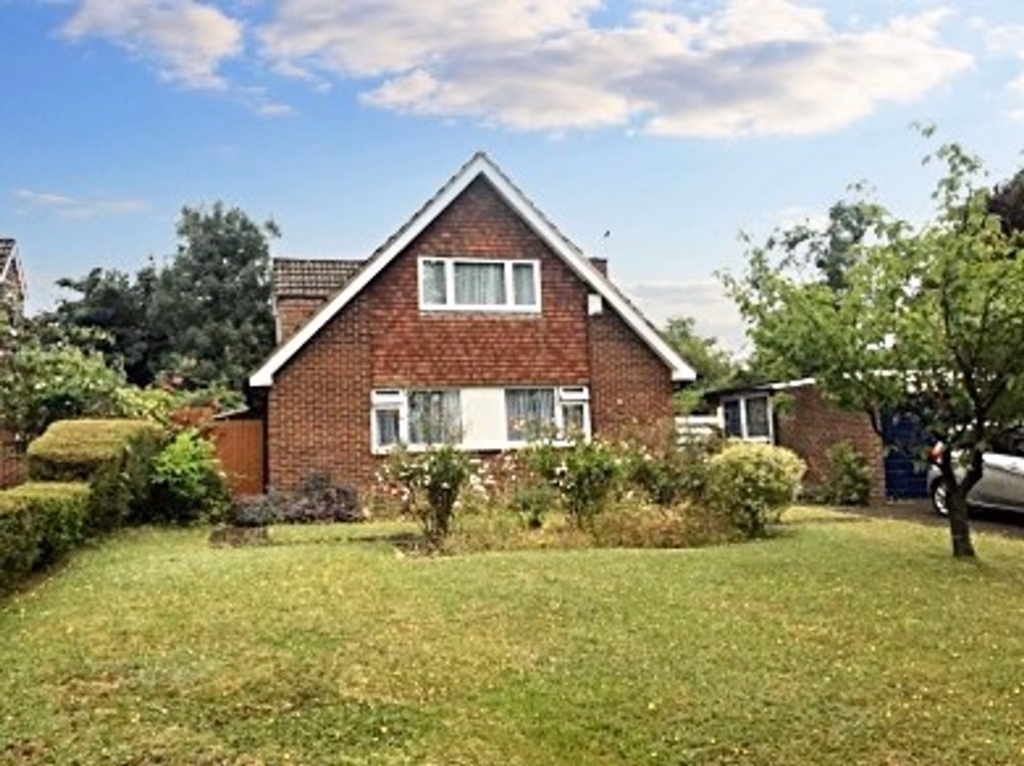 Land for sale - Image 5