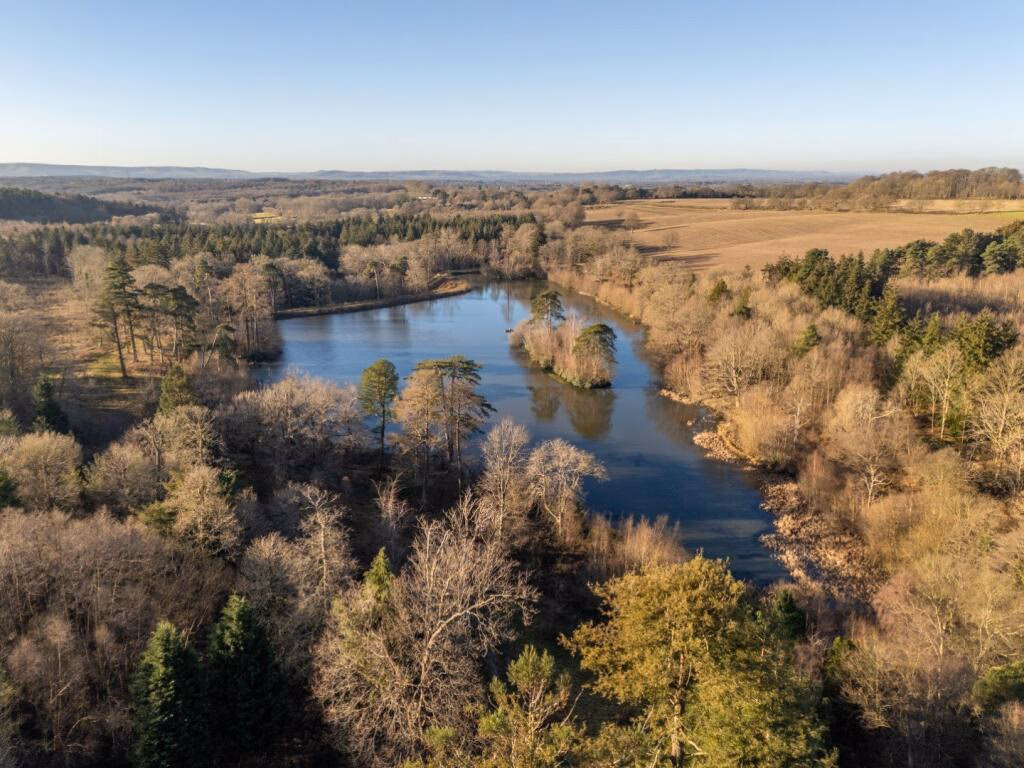 Land for sale - Image 1
