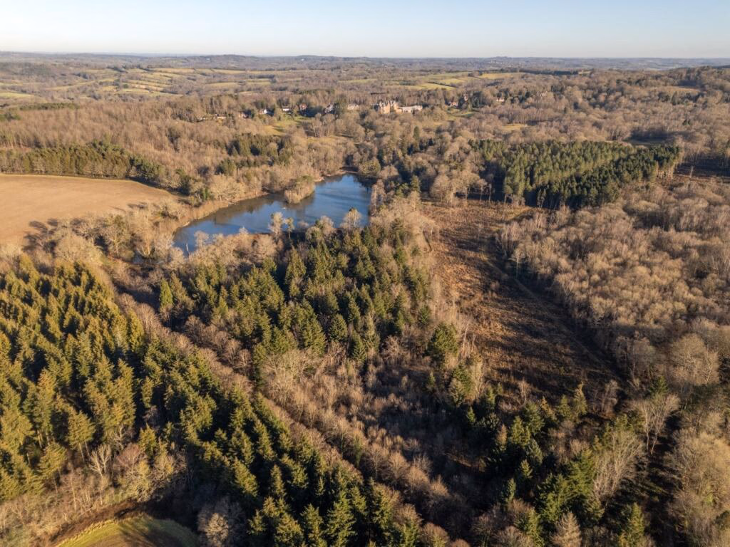 Land for sale - Image 4