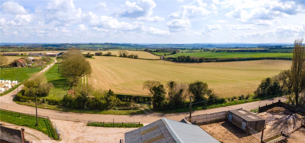 Plot for sale - Image 4