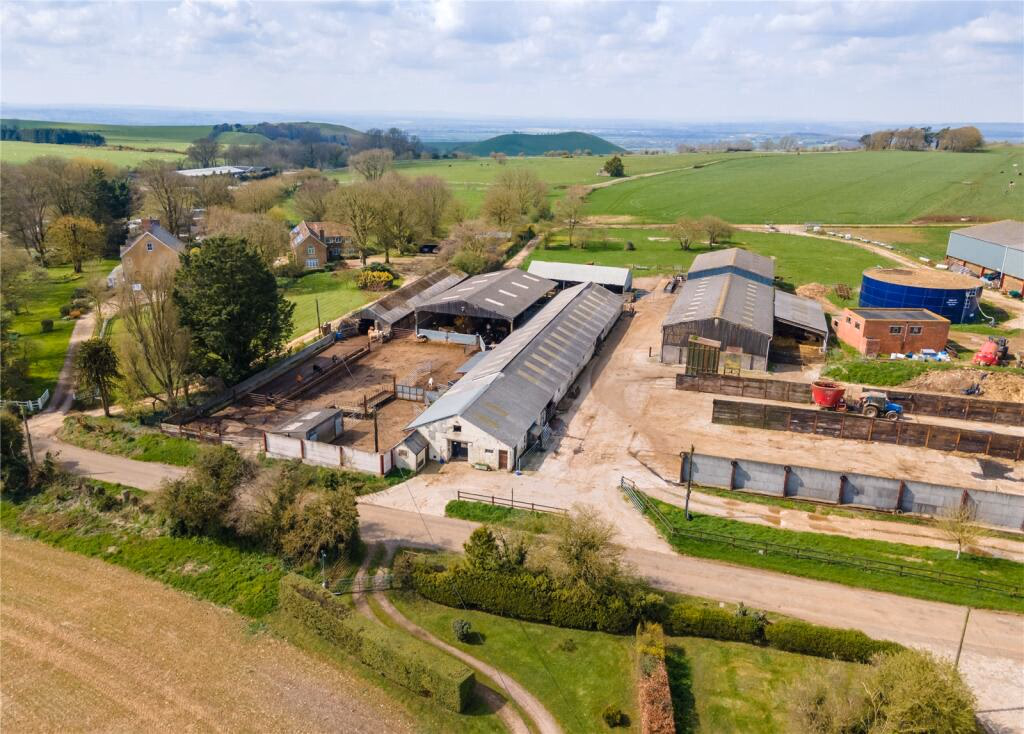 Plot for sale - Image 5