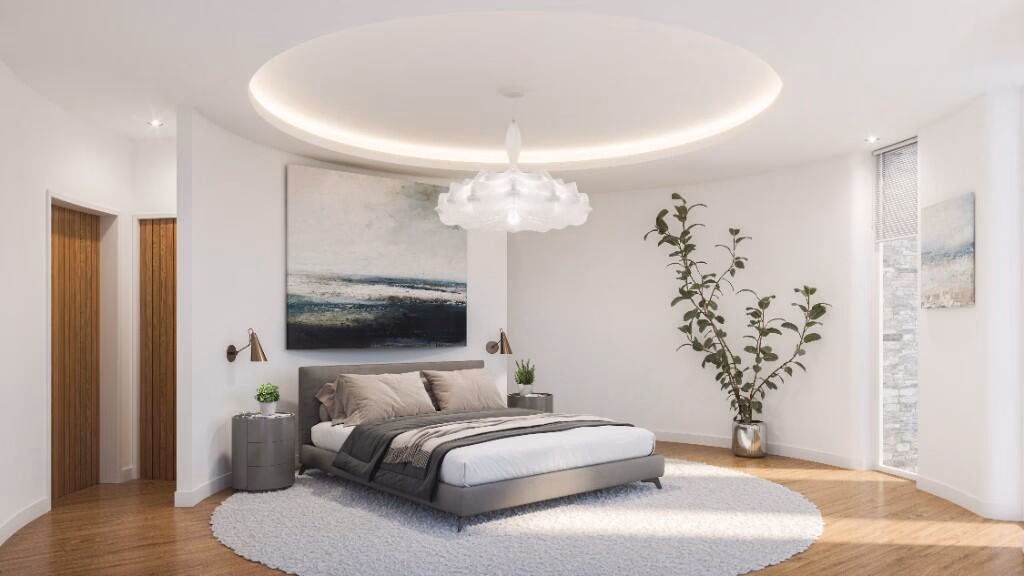 Plot for sale - Image 5