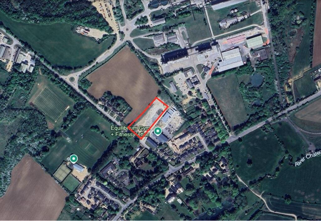 Land for sale - Image 3