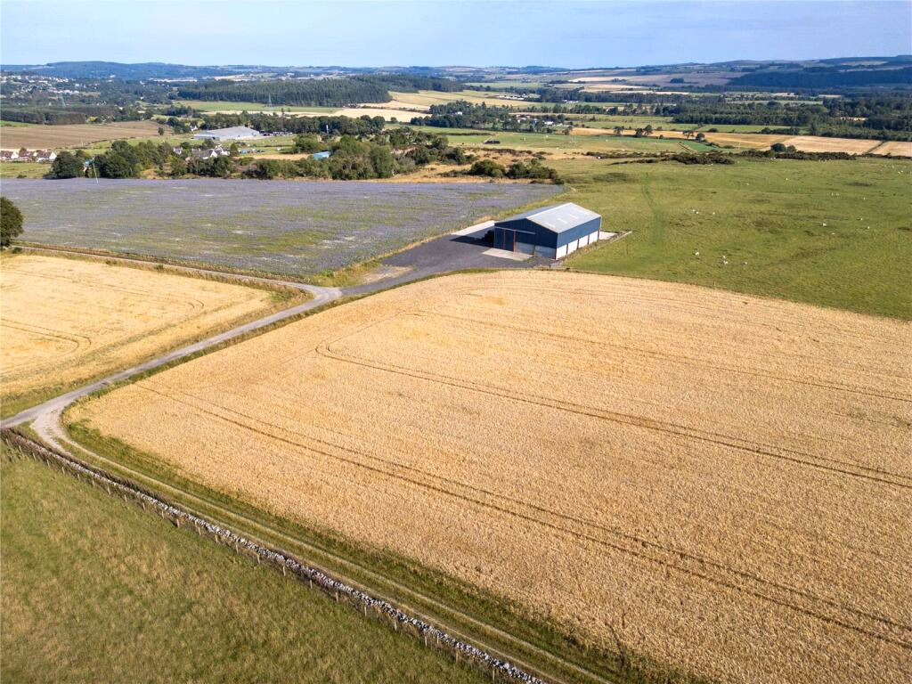 Land for sale - Image 4