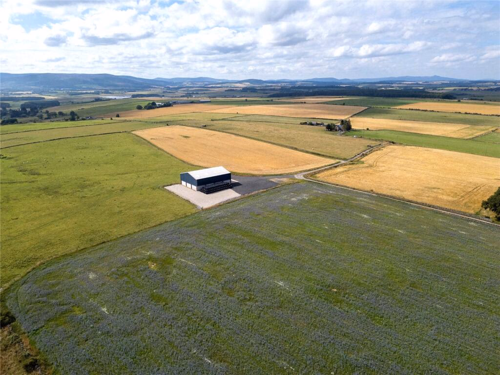 Land for sale - Image 5