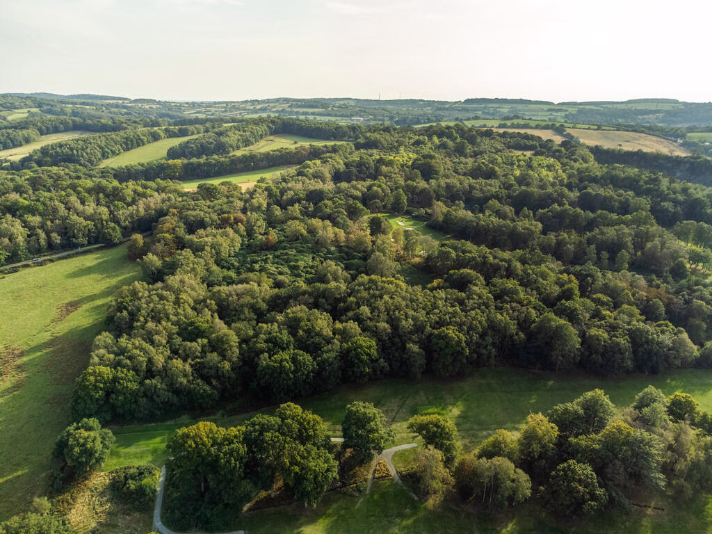 Land for sale - Image 1