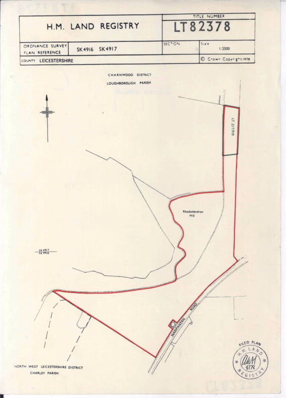 Land for sale - Image 2