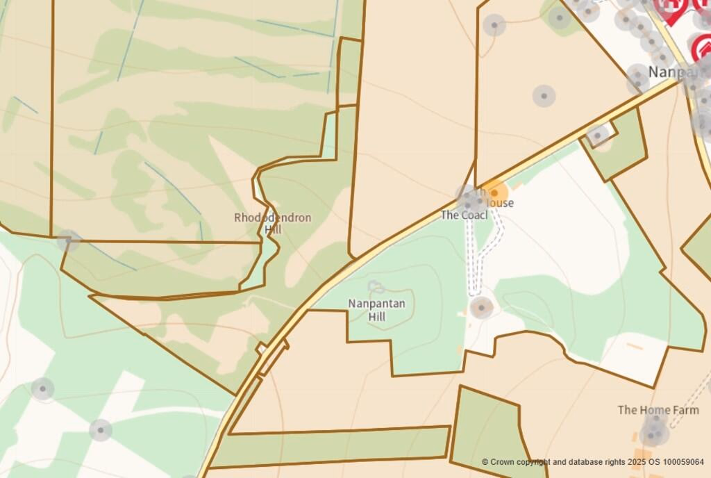 Land for sale - Image 3