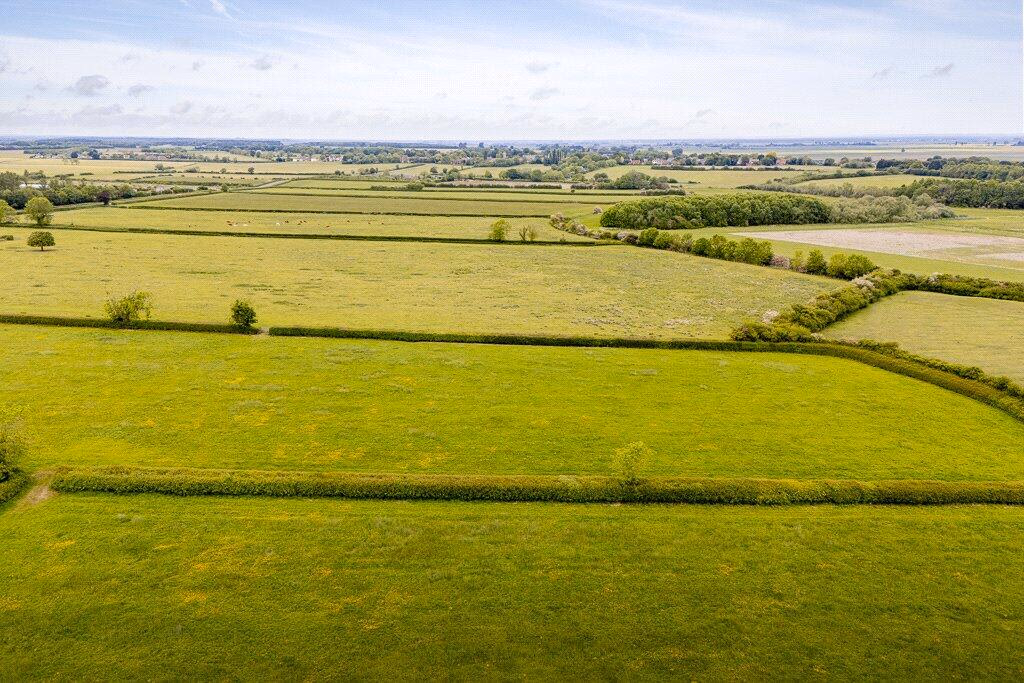 Farm land for sale - Image 5