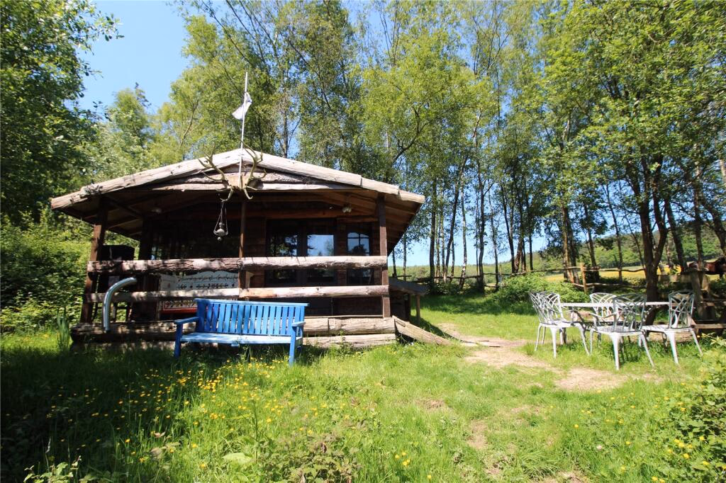 Land for sale - Image 5