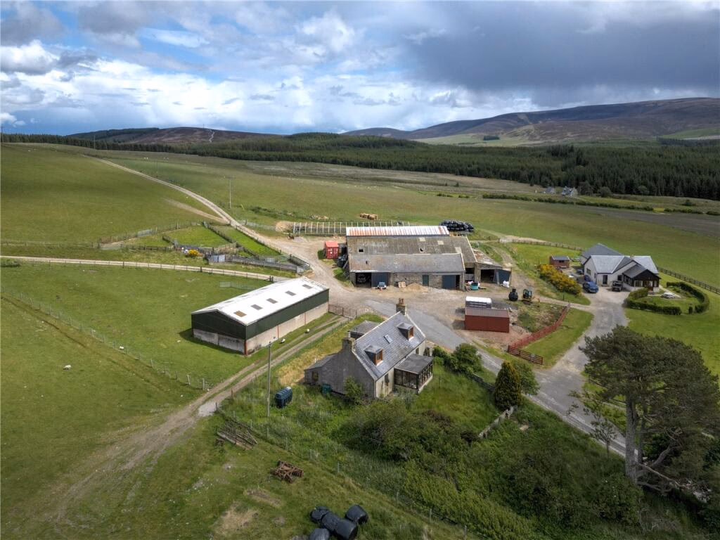 Land for sale - Image 1