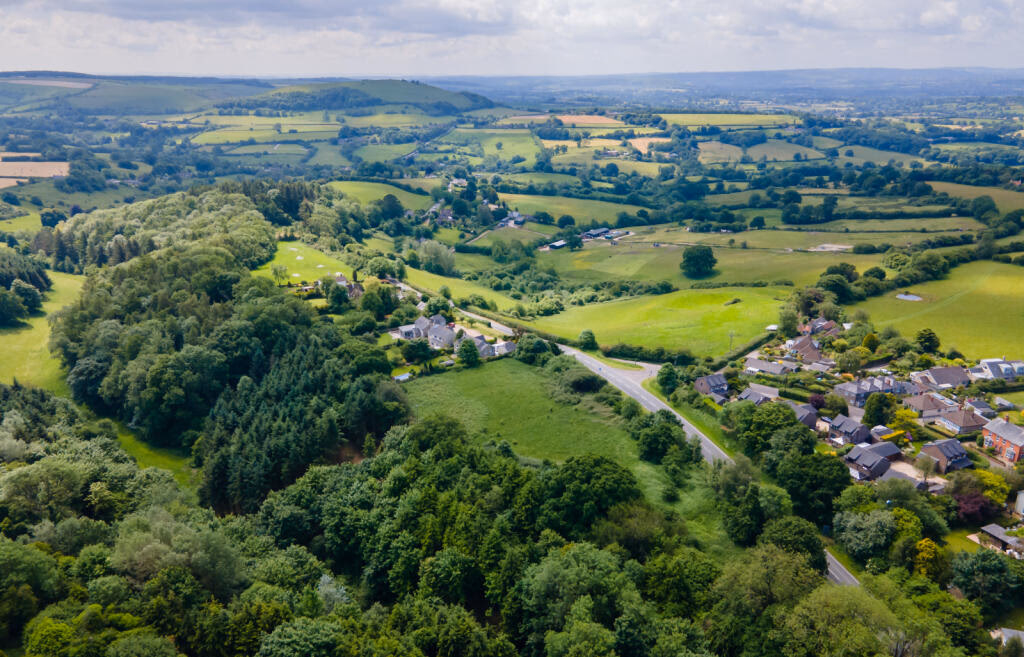 Plot for sale - Image 3