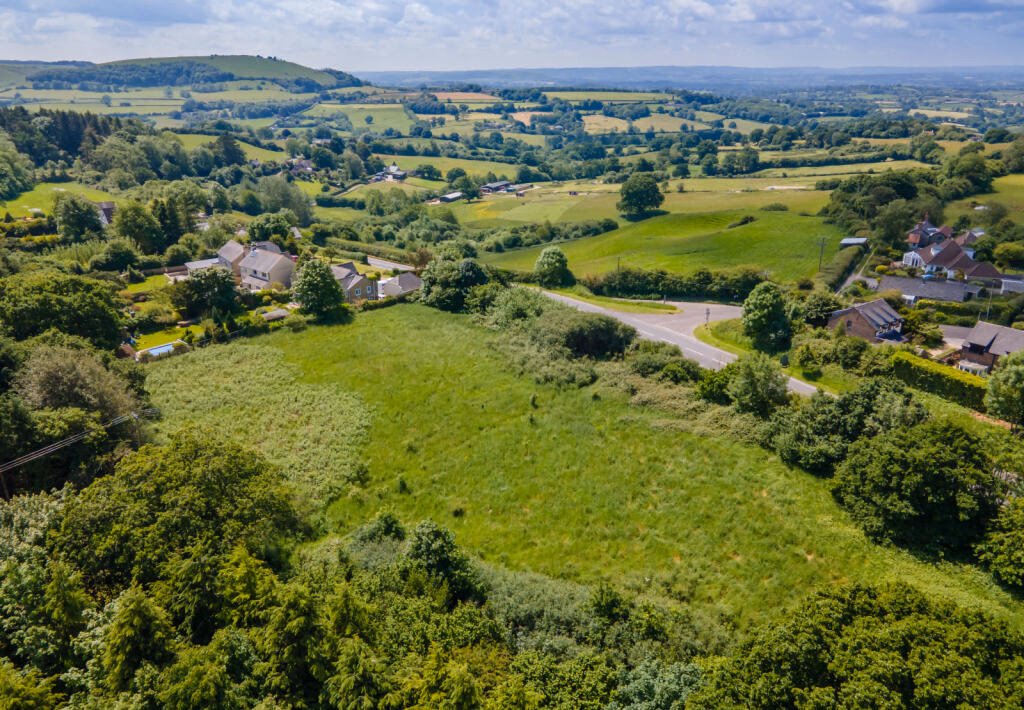 Plot for sale - Image 4