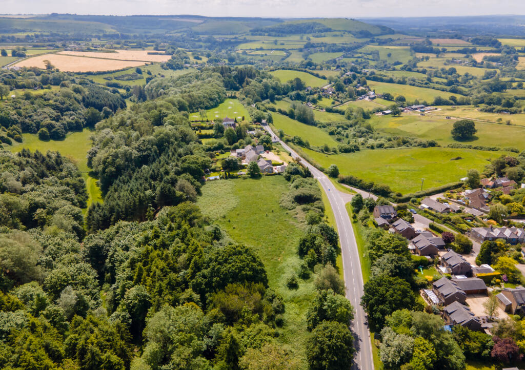 Plot for sale - Image 5