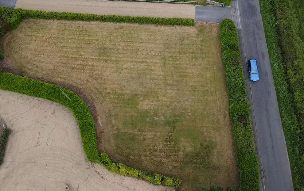 Land for sale - Image 3