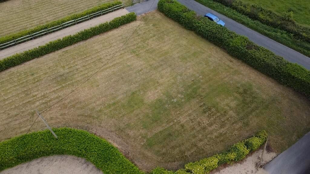 Land for sale - Image 5