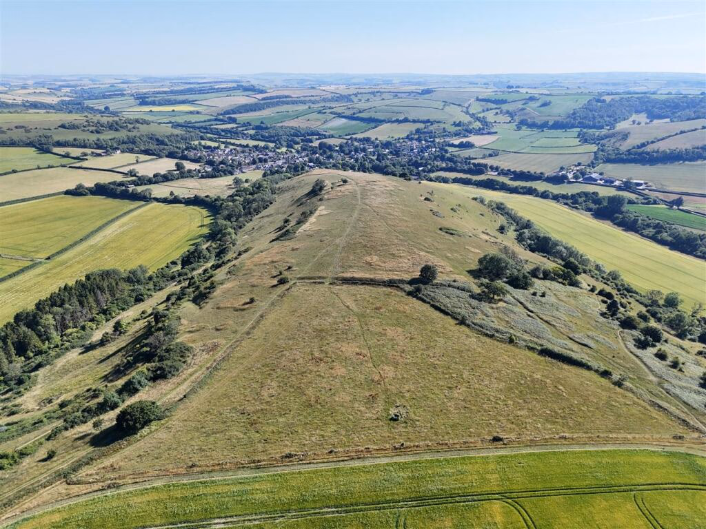 Land for sale - Image 3