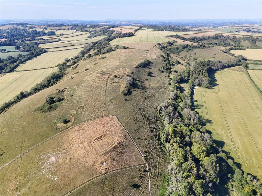 Land for sale - Image 4