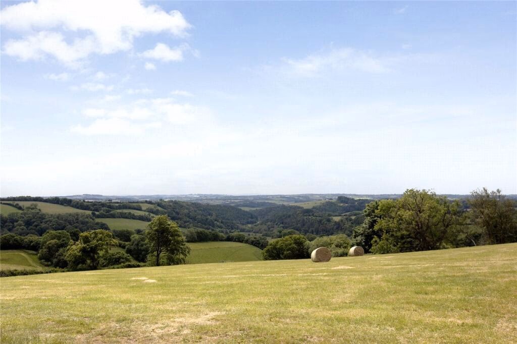 Land for sale - Image 2