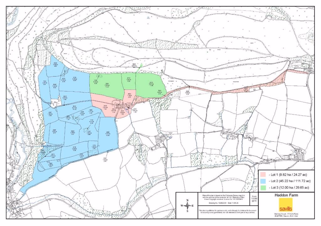 Land for sale - Image 3