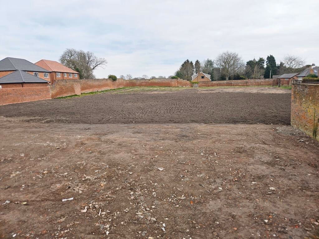 Land for sale - Image 4