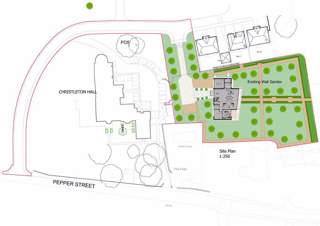 Land for sale - Image 5