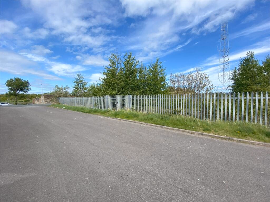 Land for sale - Image 3