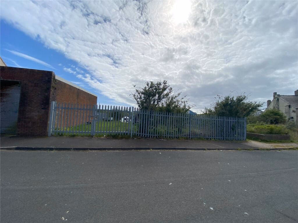 Land for sale - Image 5