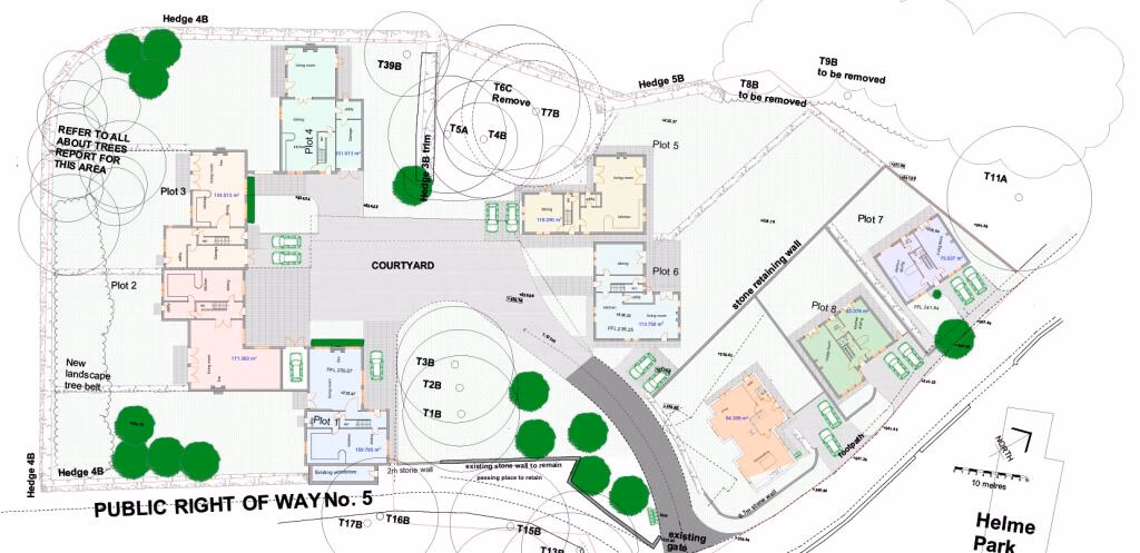 Land for sale - Image 4