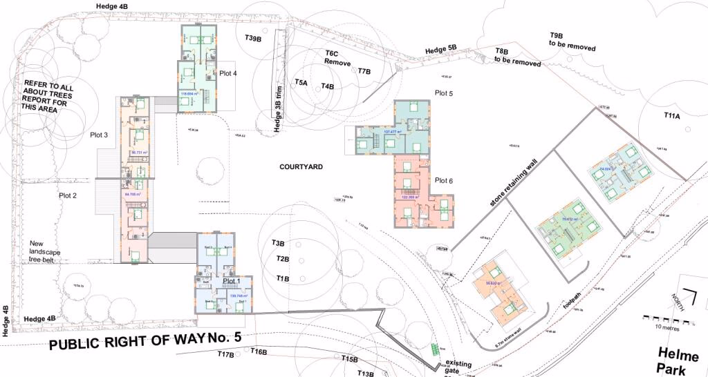 Land for sale - Image 5