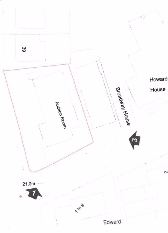 Land for sale - Image 5