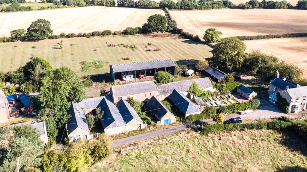 Plot for sale - Image 4