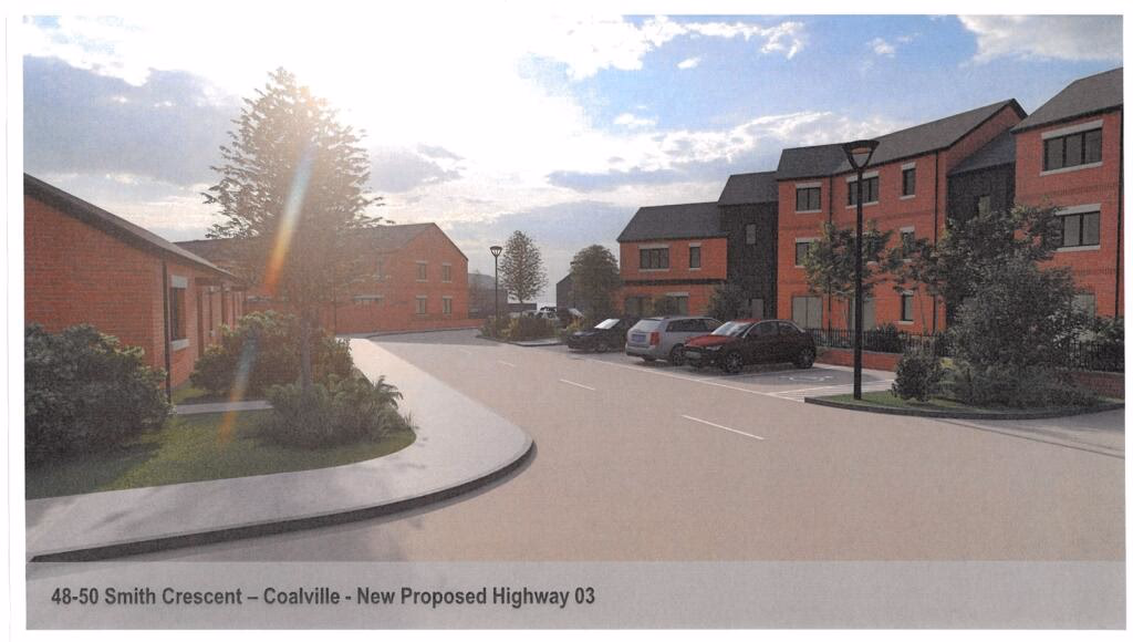 Land for sale - Image 4