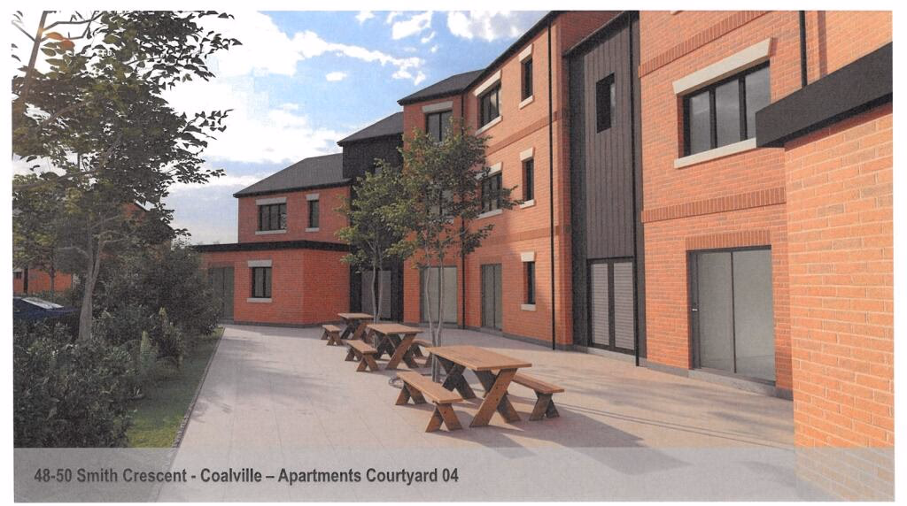 Land for sale - Image 5