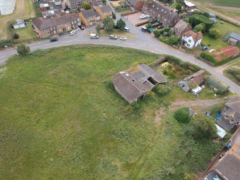 Plot for sale - Image 3