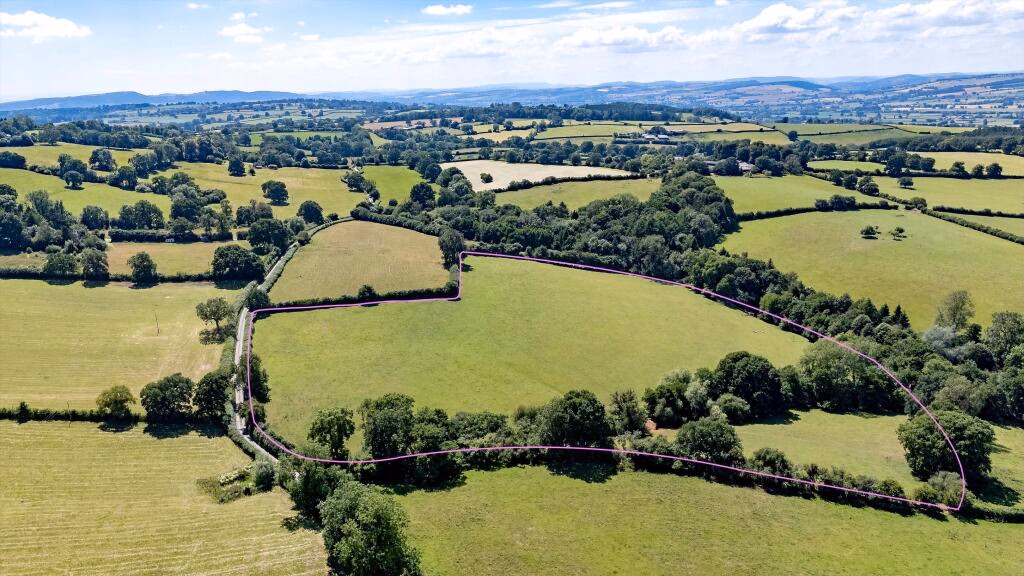 Land for sale - Image 4