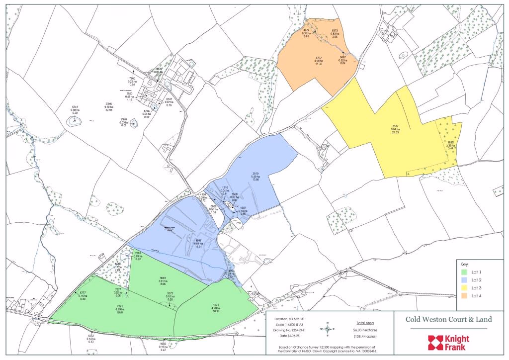 Land for sale - Image 5