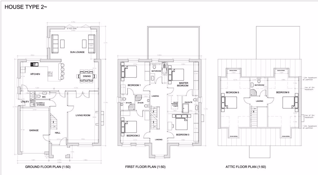 Land for sale - Image 3