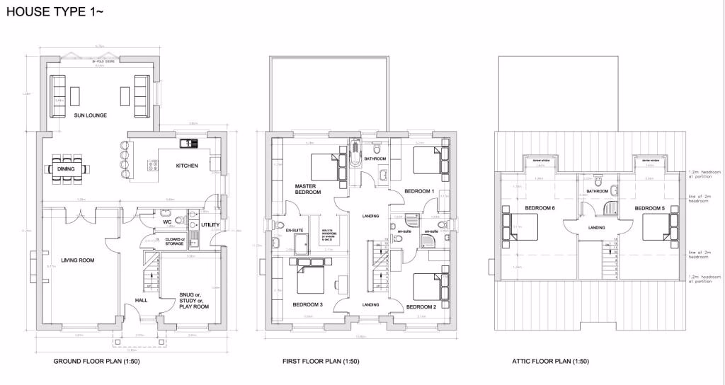 Land for sale - Image 4