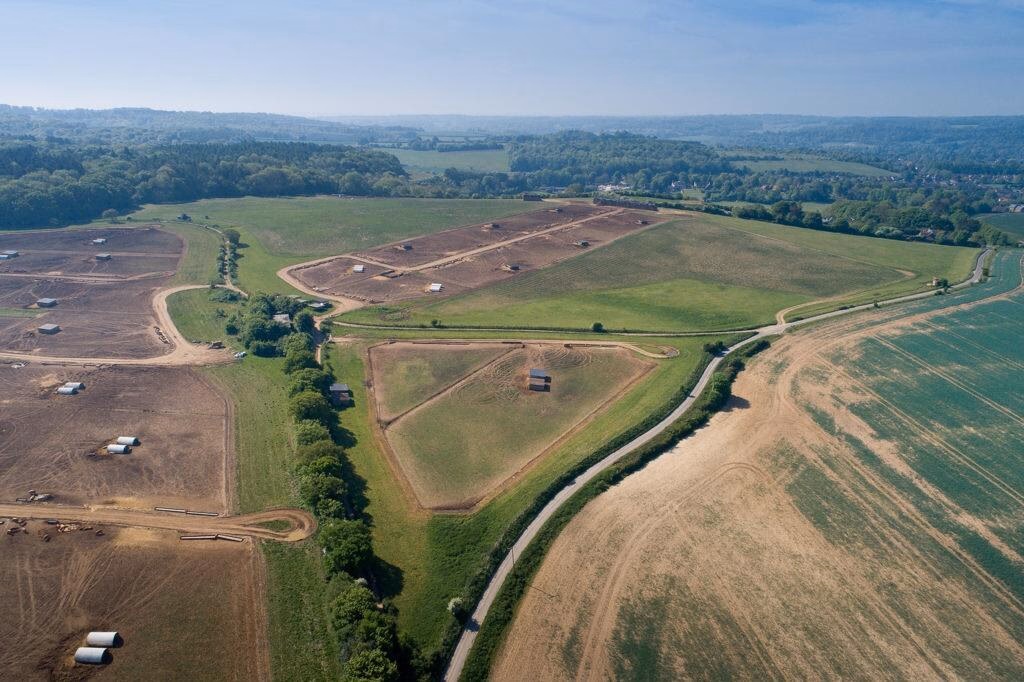 Farm land for sale - Image 2