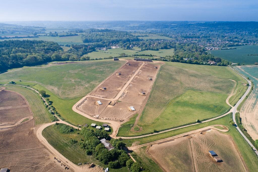 Farm land for sale - Image 5