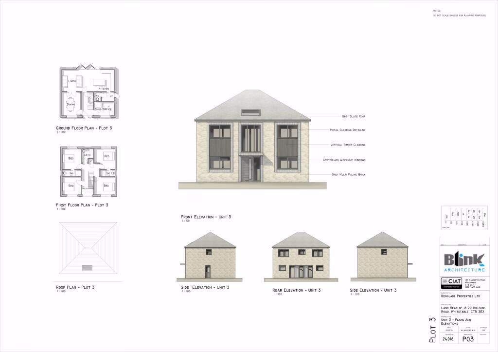 Land for sale - Image 4