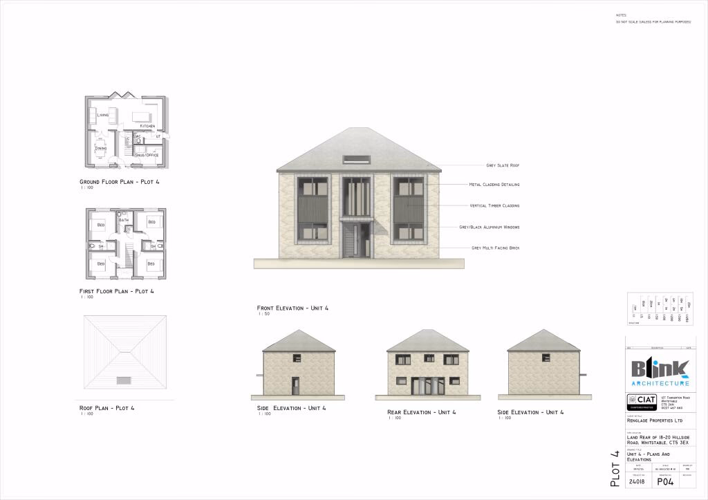 Land for sale - Image 5