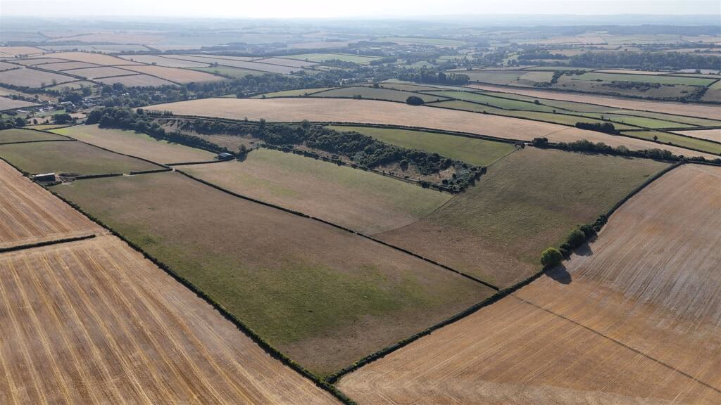 Land for sale - Image 5