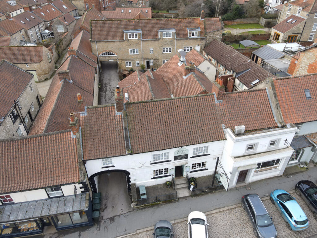 Land for sale - Image 2