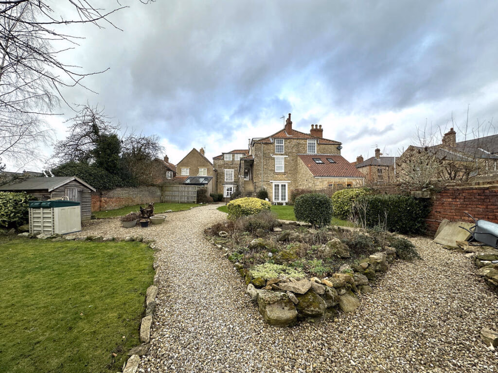 Land for sale - Image 4